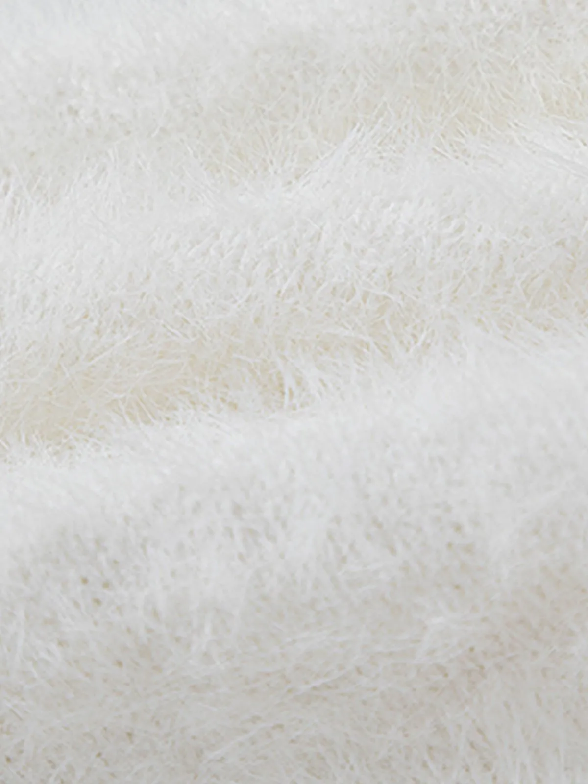 Aelfric Eden Hand Graphic Sweater sold by Aelfric Eden product image thumbnail 5