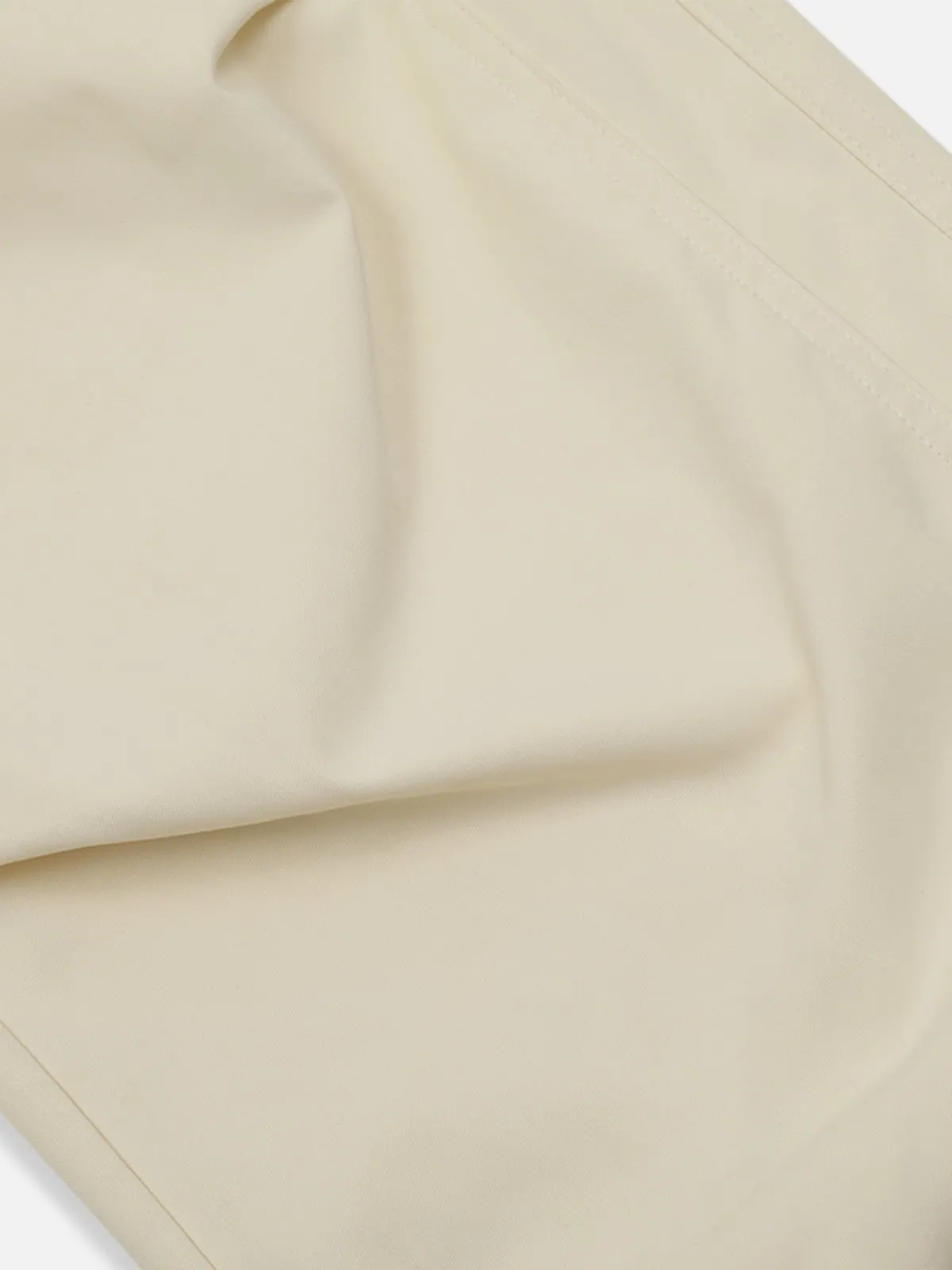 Aelfric Eden Rivet Wrinkle Cargo Pants sold by Aelfric Eden product image thumbnail 4