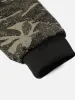 Aelfric Eden Camouflage Bomber Jacket sold by Aelfric Eden