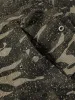 Aelfric Eden Camouflage Bomber Jacket sold by Aelfric Eden