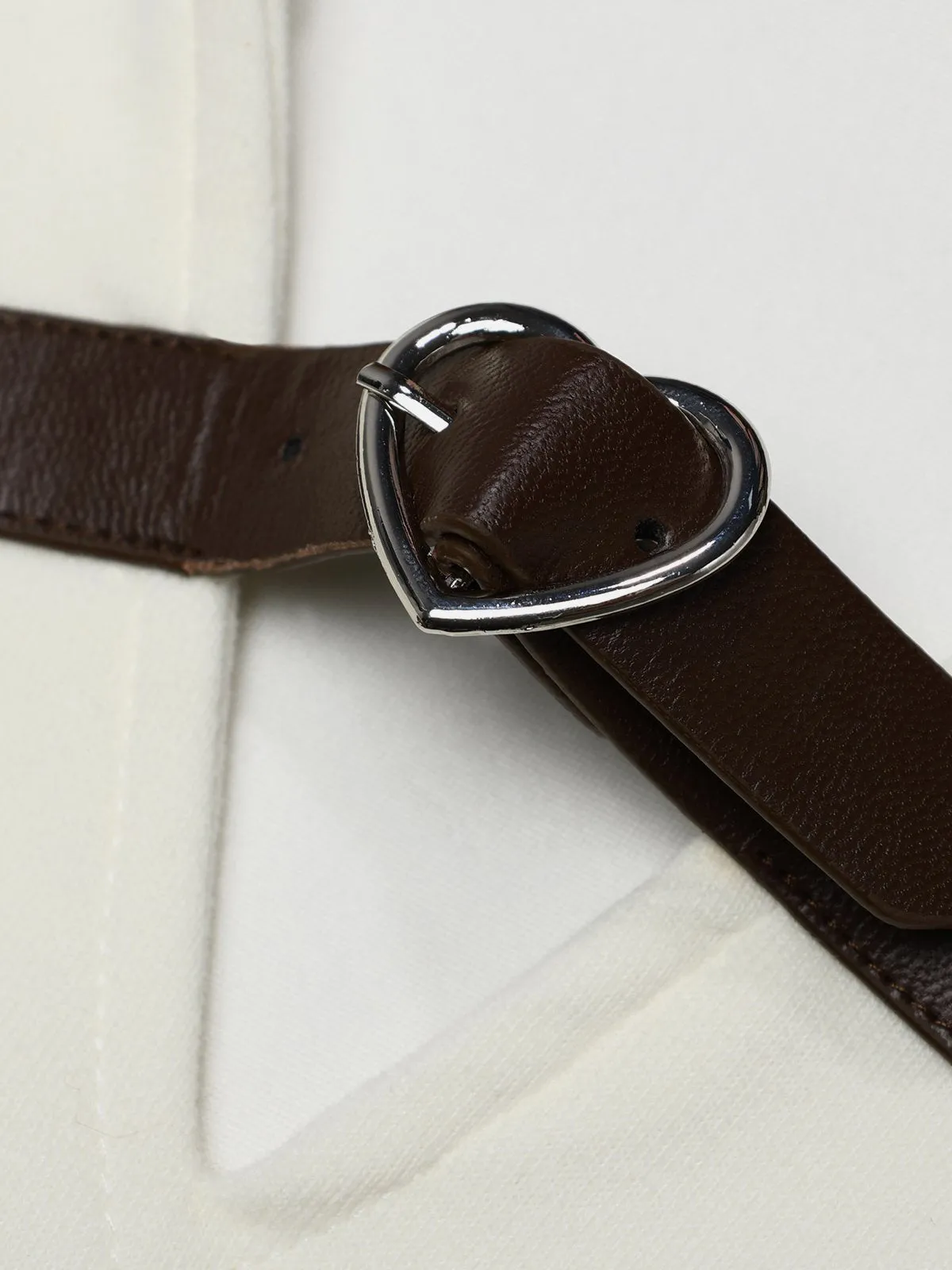 Aelfric Eden Plush Bear Hoodie sold by Aelfric Eden product image thumbnail 5