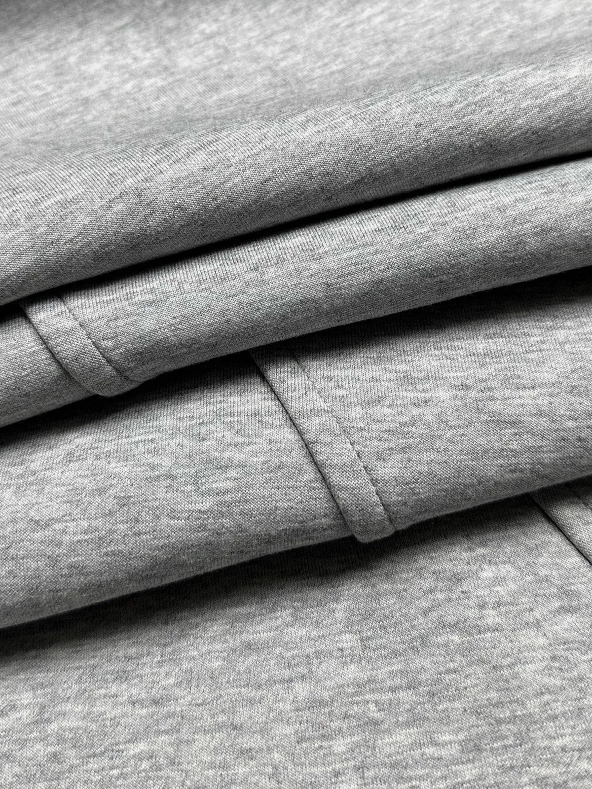 Aelfric Eden Super Baggy Barrel Sweatpants sold by Aelfric Eden product image thumbnail 4