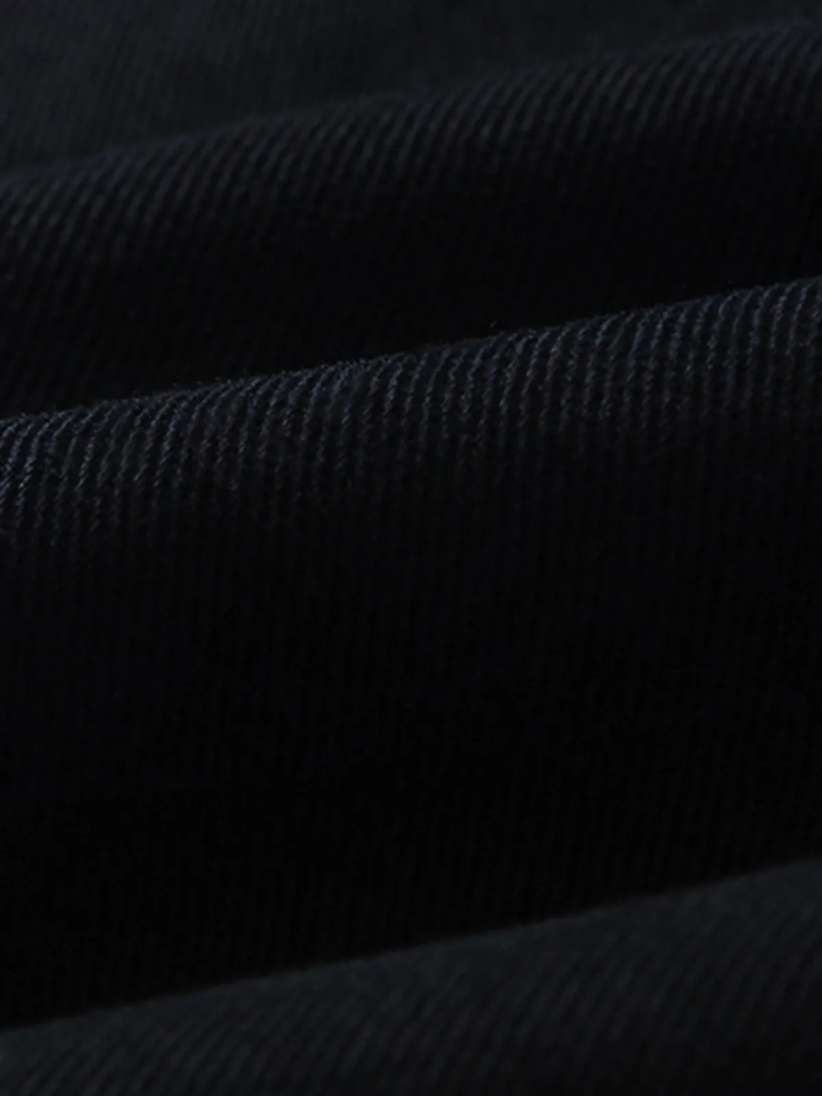 Aelfric Eden Arc Multi Pocket Cargo Pants sold by Aelfric Eden product image thumbnail 4