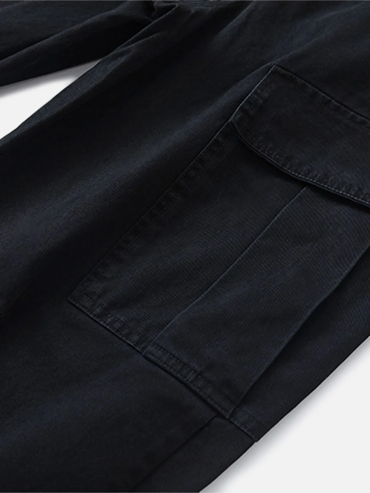 Aelfric Eden Arc Multi Pocket Cargo Pants sold by Aelfric Eden product image thumbnail 5