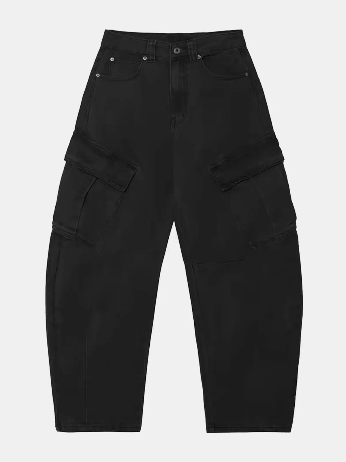 Aelfric Eden Arc Multi Pocket Cargo Pants sold by Aelfric Eden product image thumbnail 2