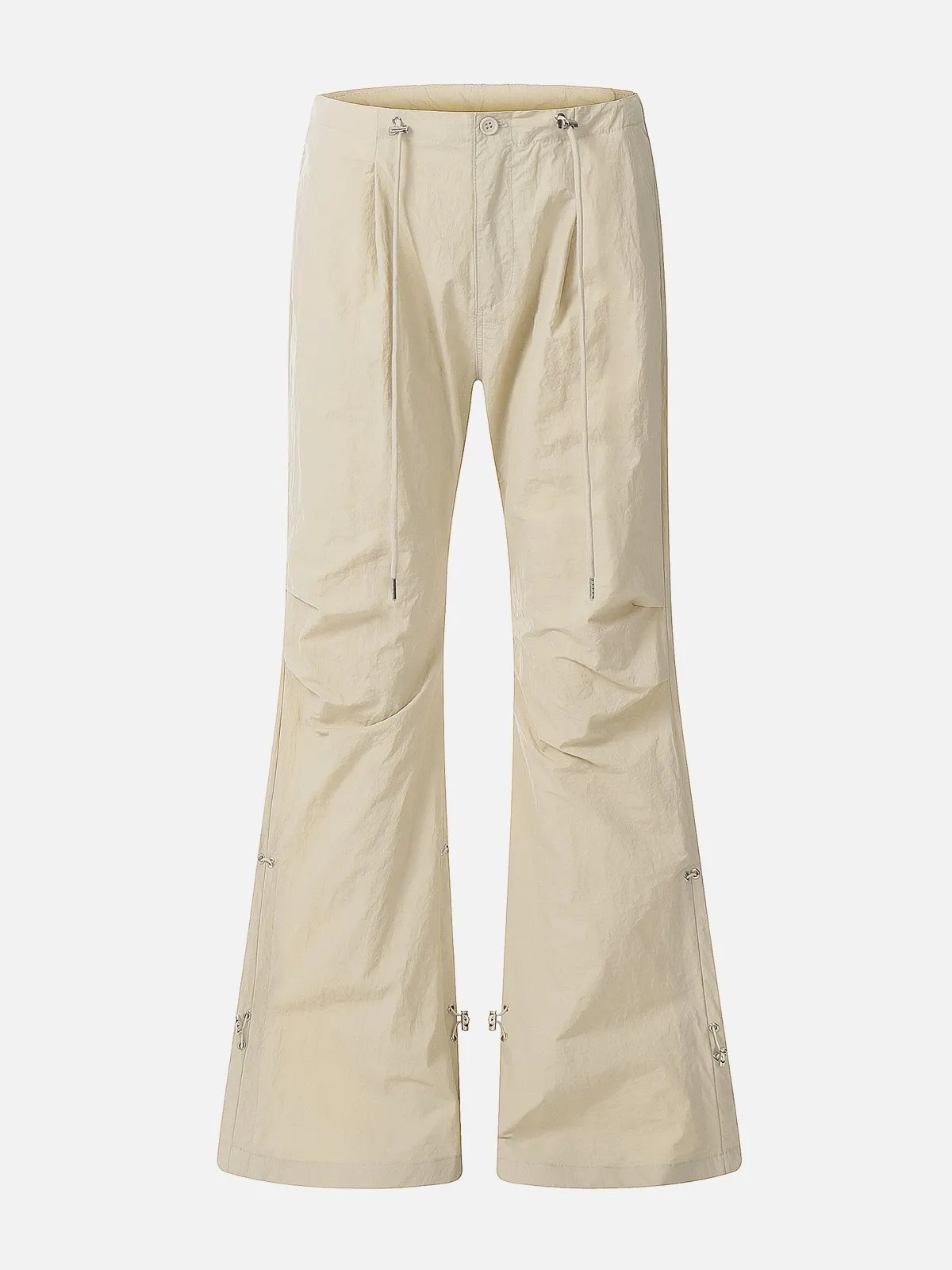 Aelfric Eden Basic Drawstring Baggy Pants sold by Aelfric Eden product image thumbnail 2