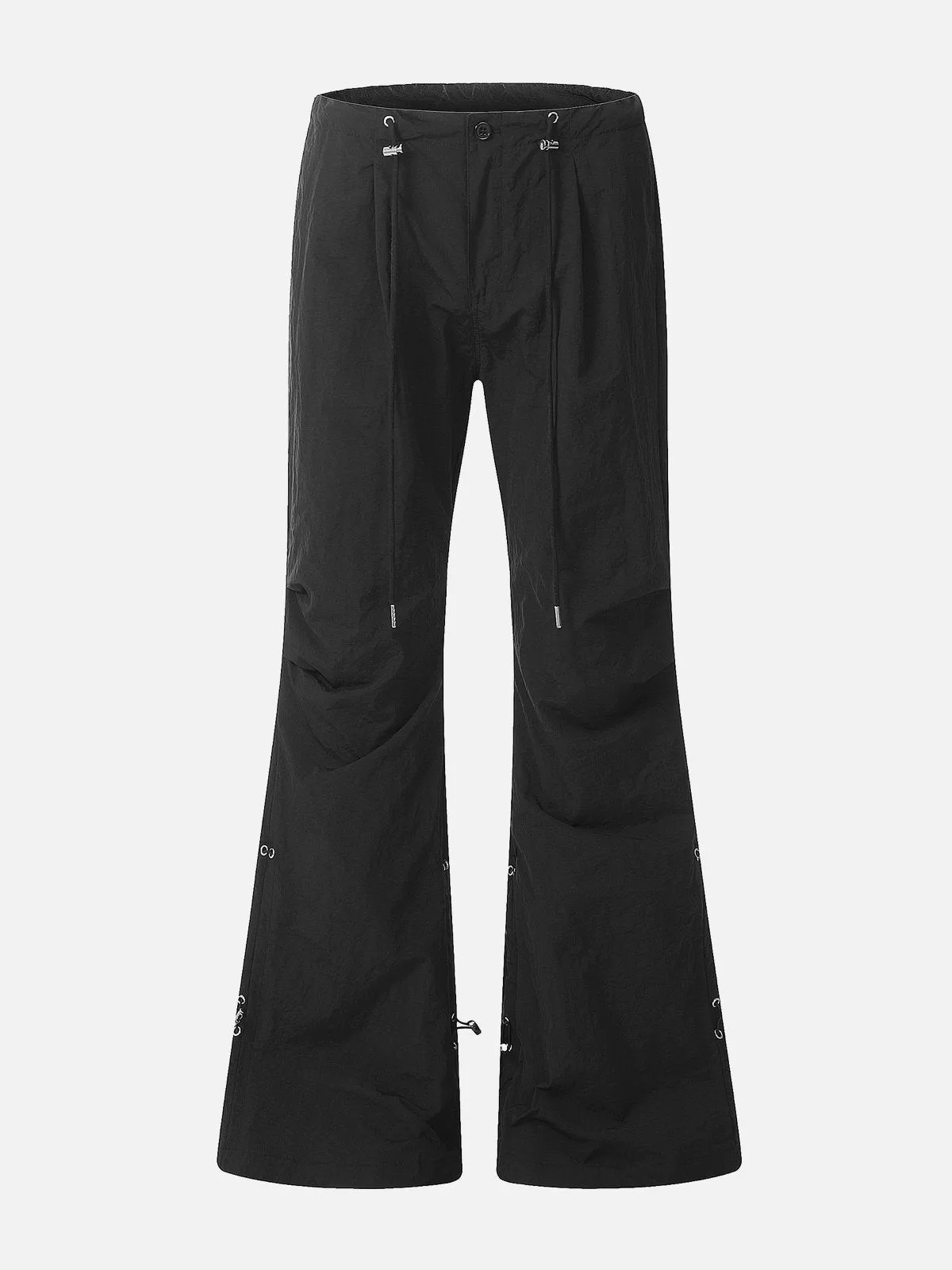 Aelfric Eden Basic Drawstring Baggy Pants sold by Aelfric Eden product image thumbnail 4