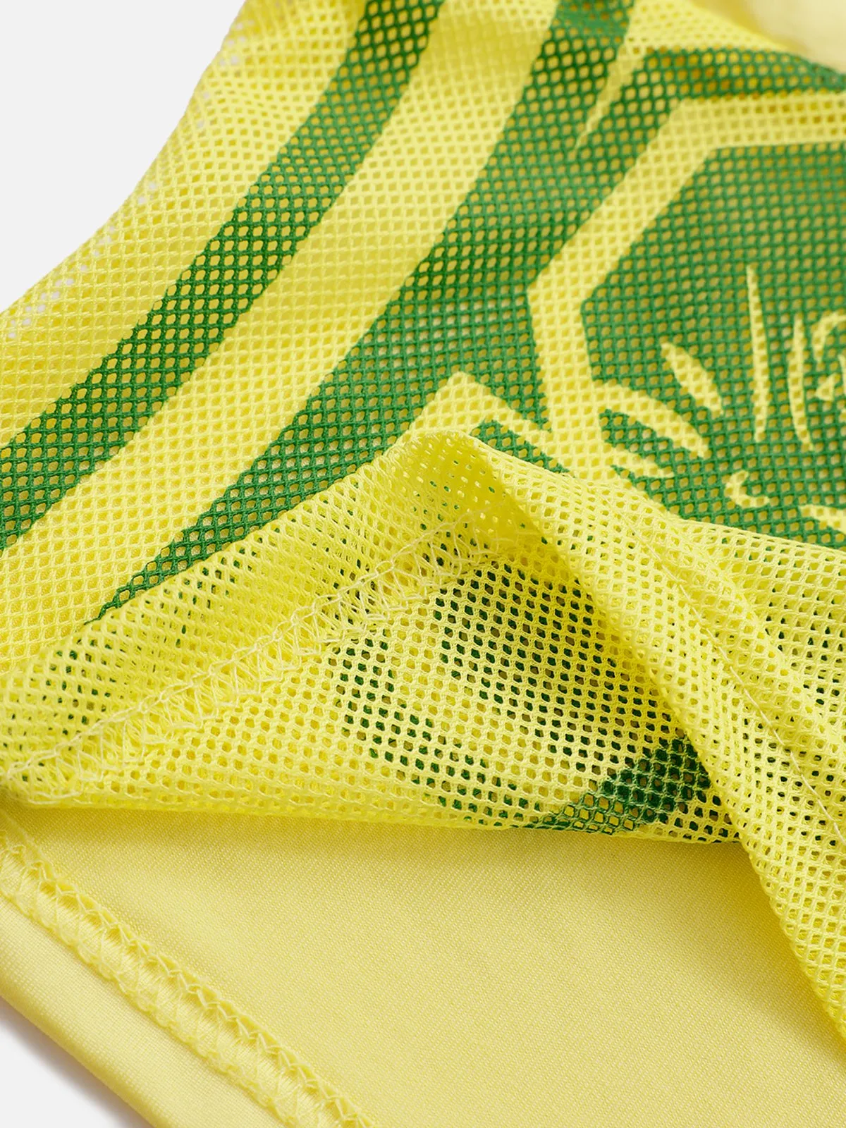 Aelfric Eden Number Print Cami Top sold by Aelfric Eden product image thumbnail 4