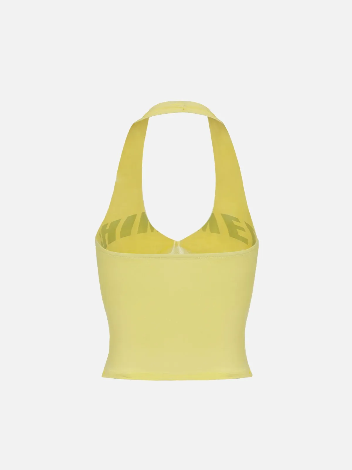 Aelfric Eden Number Print Cami Top sold by Aelfric Eden product image thumbnail 2