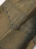 Aelfric Eden Washed Loose Jeans sold by Aelfric Eden