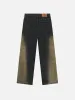 Aelfric Eden Washed Loose Jeans sold by Aelfric Eden