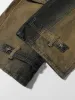 Aelfric Eden Washed Loose Jeans sold by Aelfric Eden