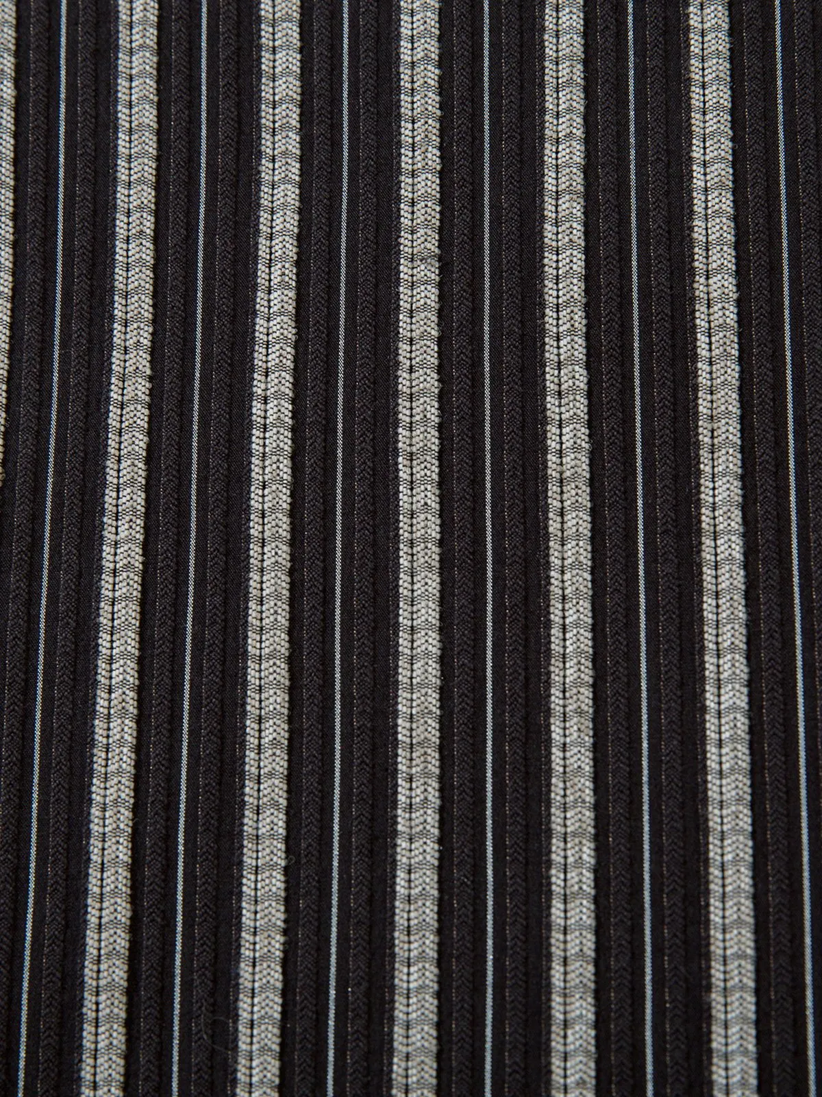 Aelfric Eden Vintage Stripe Long Sleeve Shirt sold by Aelfric Eden product image thumbnail 4