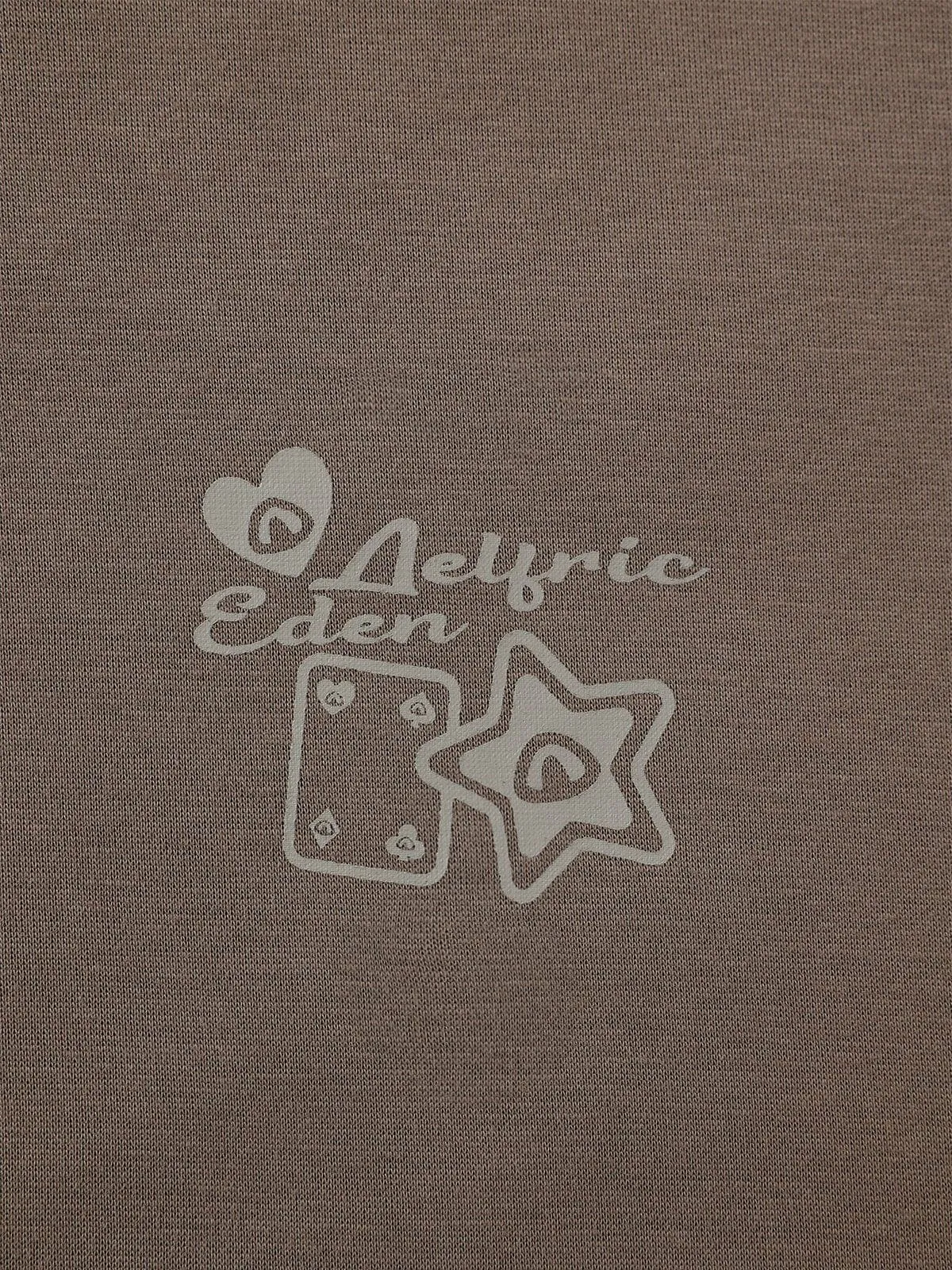 Aelfric Eden Zip Up Hoodie sold by Aelfric Eden product image thumbnail 4