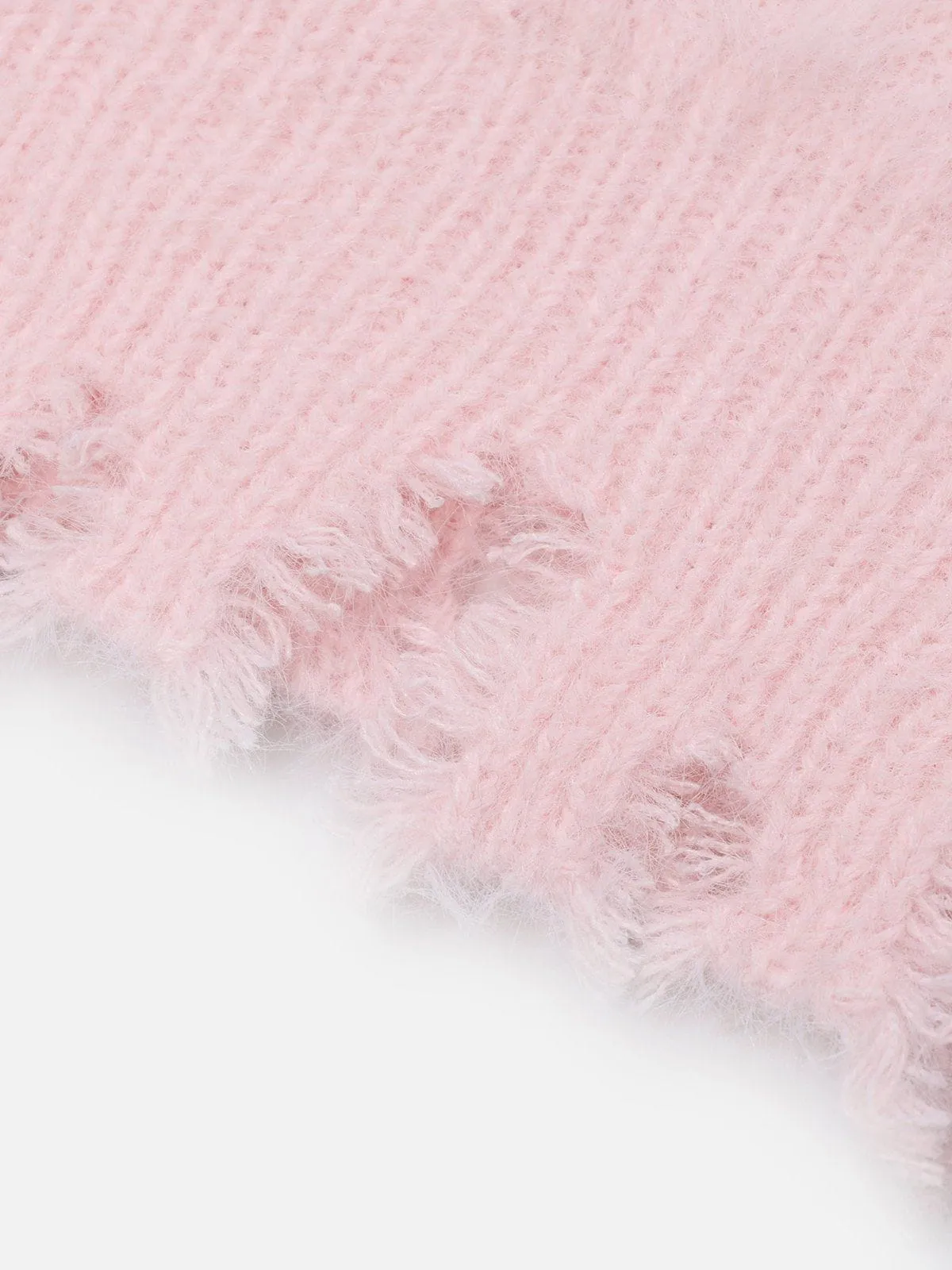 Aelfric Eden Bow Ribbon Sweater sold by Aelfric Eden product image thumbnail 5