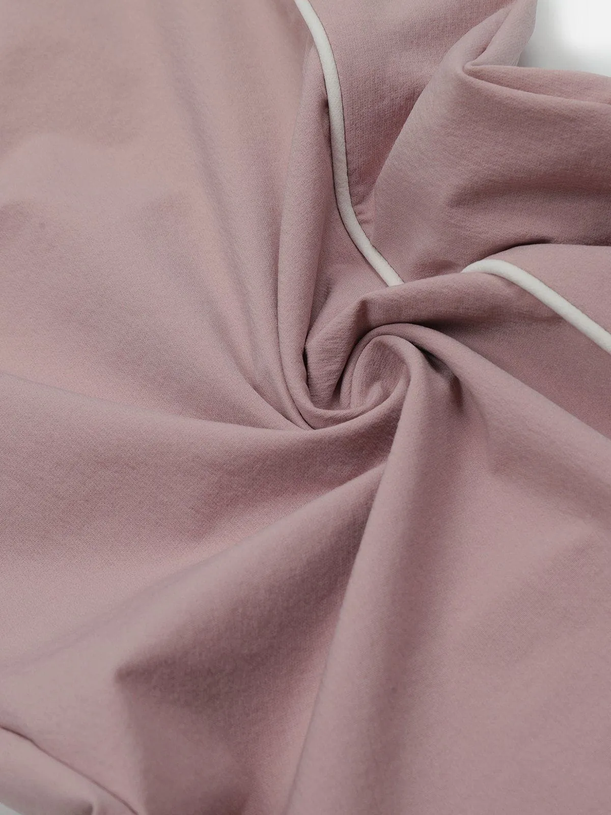 Aelfric Eden Line Patchwork Baggy Track Pants sold by Aelfric Eden product image thumbnail 5