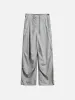 Aelfric Eden Arc Patchwork Drawstring Pants sold by Aelfric Eden