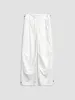 Aelfric Eden Arc Patchwork Drawstring Pants sold by Aelfric Eden