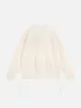 Aelfric Eden Butterfly Bow Sweatshirt sold by Aelfric Eden