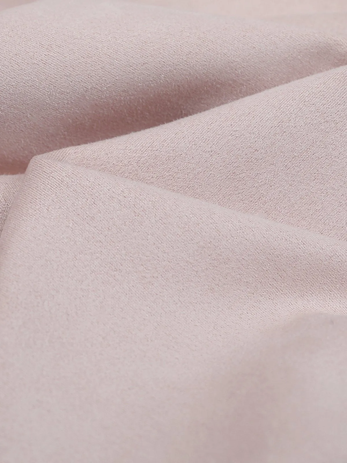 Aelfric Eden Print Suede Hoodie sold by Aelfric Eden product image thumbnail 4