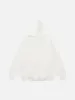 Aelfric Eden Colorful Animal Star Hoodie sold by Aelfric Eden