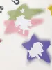 Aelfric Eden Colorful Animal Star Hoodie sold by Aelfric Eden