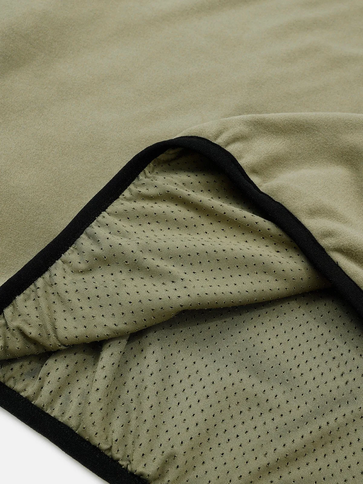 Aelfric Eden 3D Print Hoodie sold by Aelfric Eden product image thumbnail 5