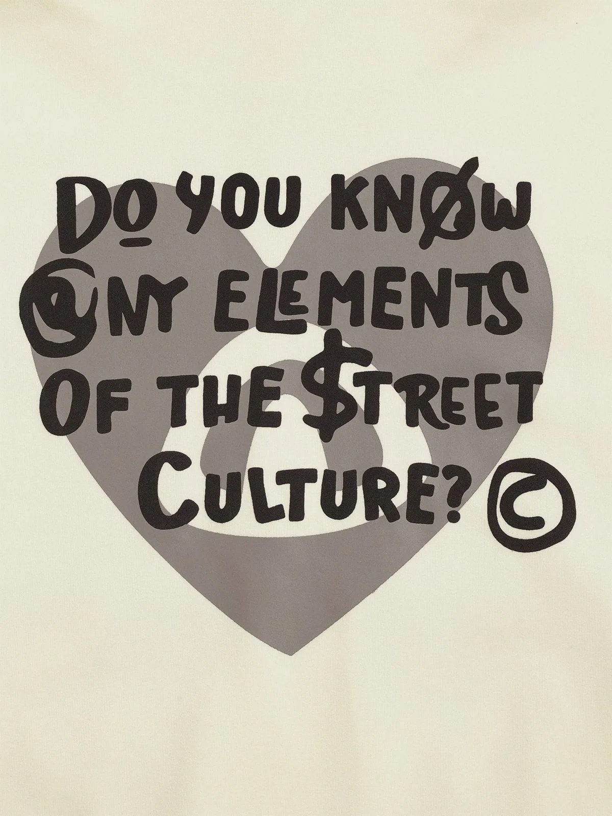 Aelfric Eden Oversized Character Graphic Hoodie sold by Aelfric Eden product image thumbnail 5