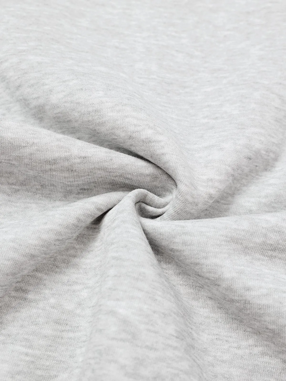 Aelfric Eden Flower Graphic Hoodie sold by Aelfric Eden product image thumbnail 4