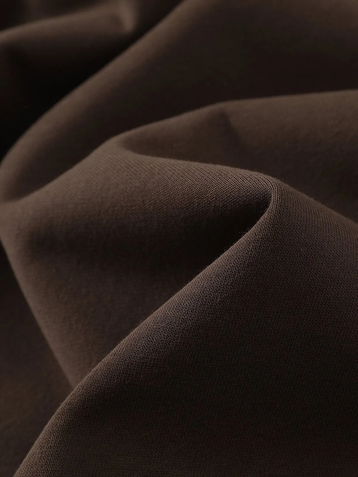 Aelfric Eden Leopard Graphic Pearl Hoodie sold by Aelfric Eden product image thumbnail 5