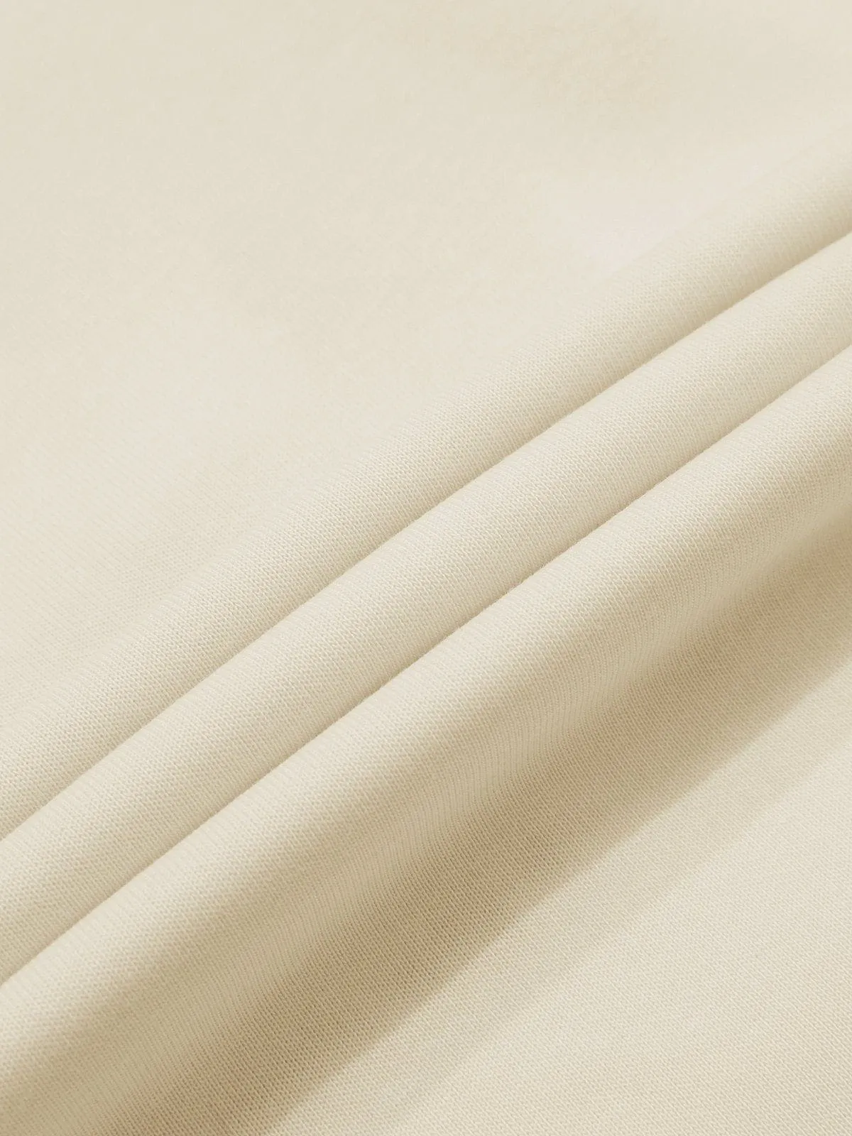 Aelfric Eden Cat Star Graphic Hoodie sold by Aelfric Eden product image thumbnail 4