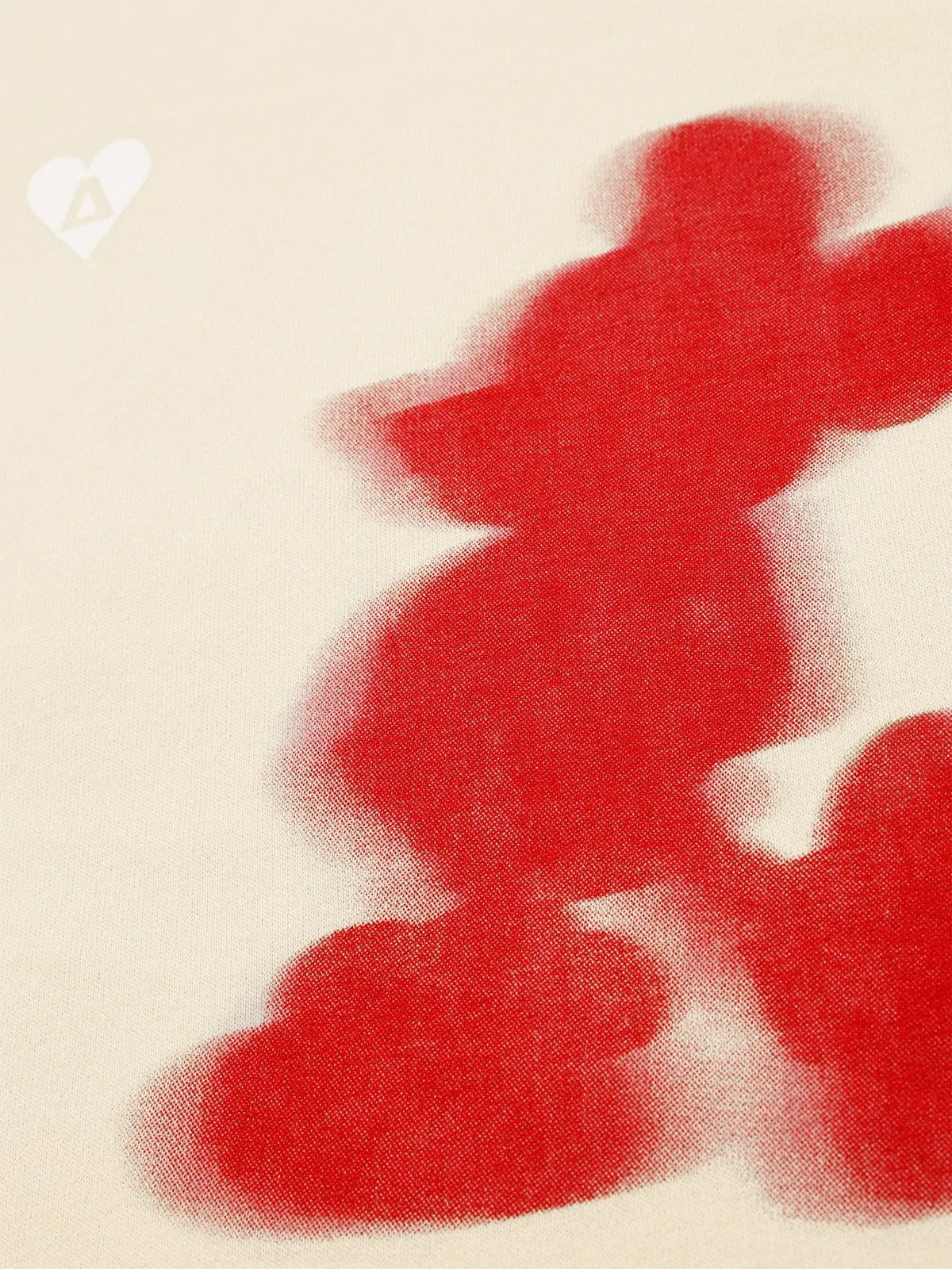 Aelfric Eden Graphic Hoodie sold by Aelfric Eden product image thumbnail 3