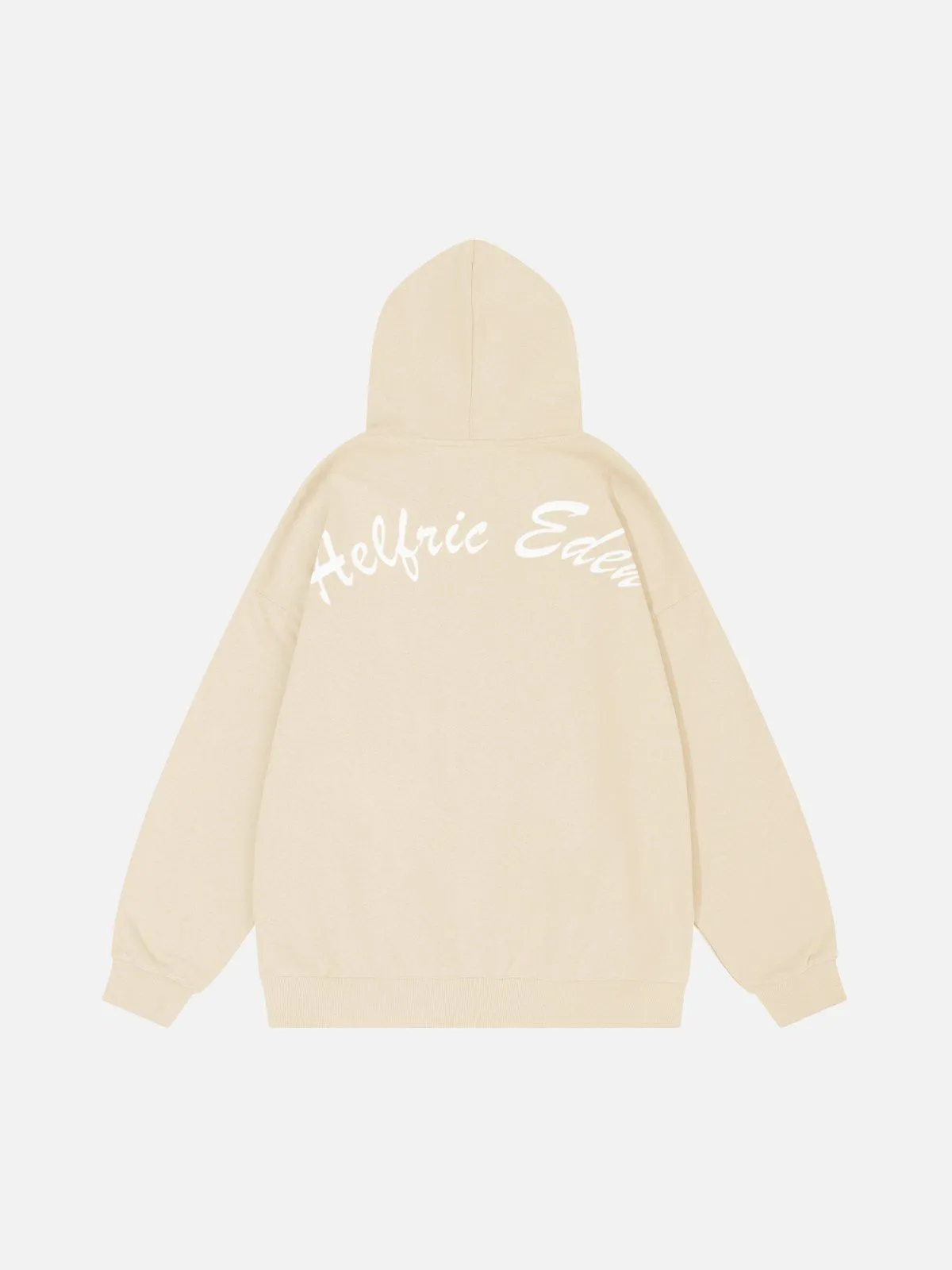 Aelfric Eden Graphic Hoodie sold by Aelfric Eden product image thumbnail 2