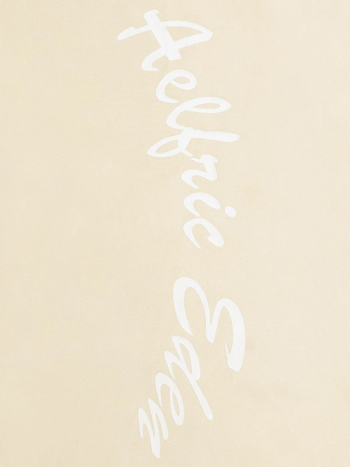 Aelfric Eden Graphic Hoodie sold by Aelfric Eden product image thumbnail 4