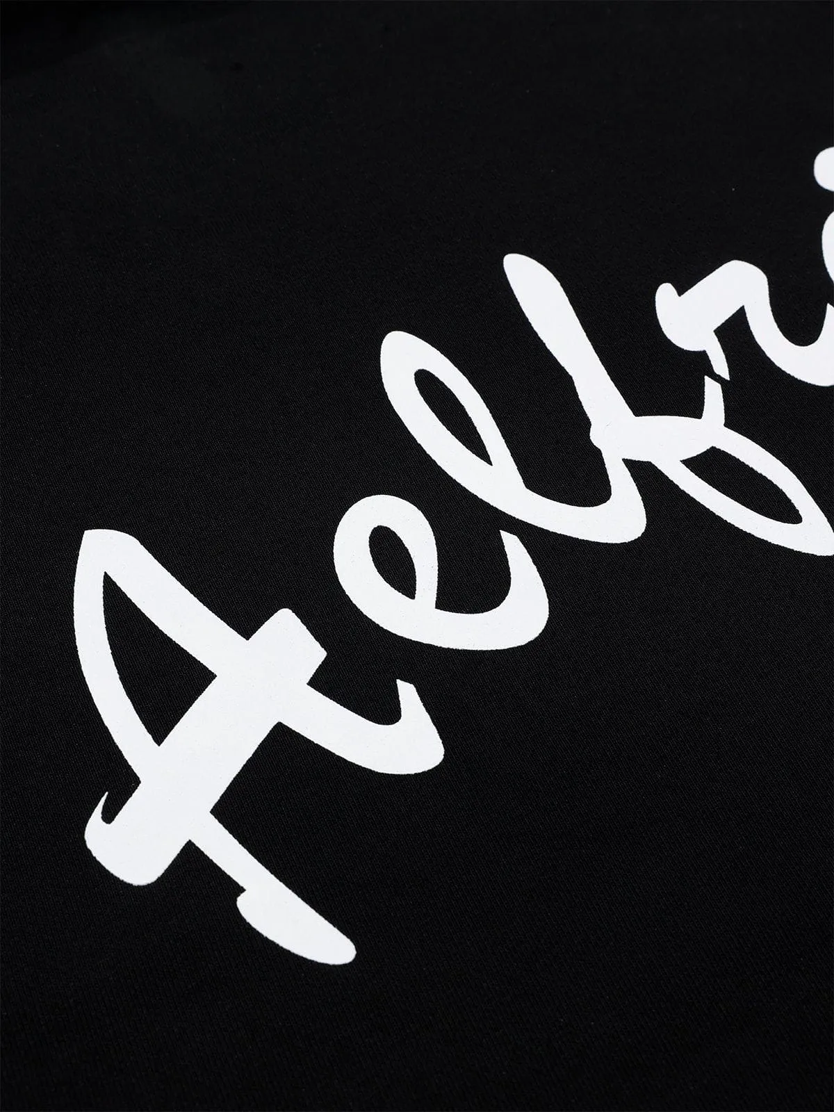 Aelfric Eden Graphic Washed Hoodie sold by Aelfric Eden product image thumbnail 4