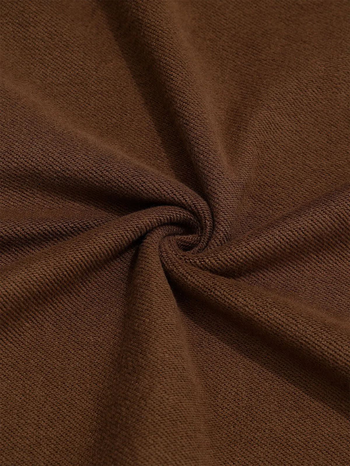 Aelfric Eden Heartie Star Print Hoodie sold by Aelfric Eden product image thumbnail 5