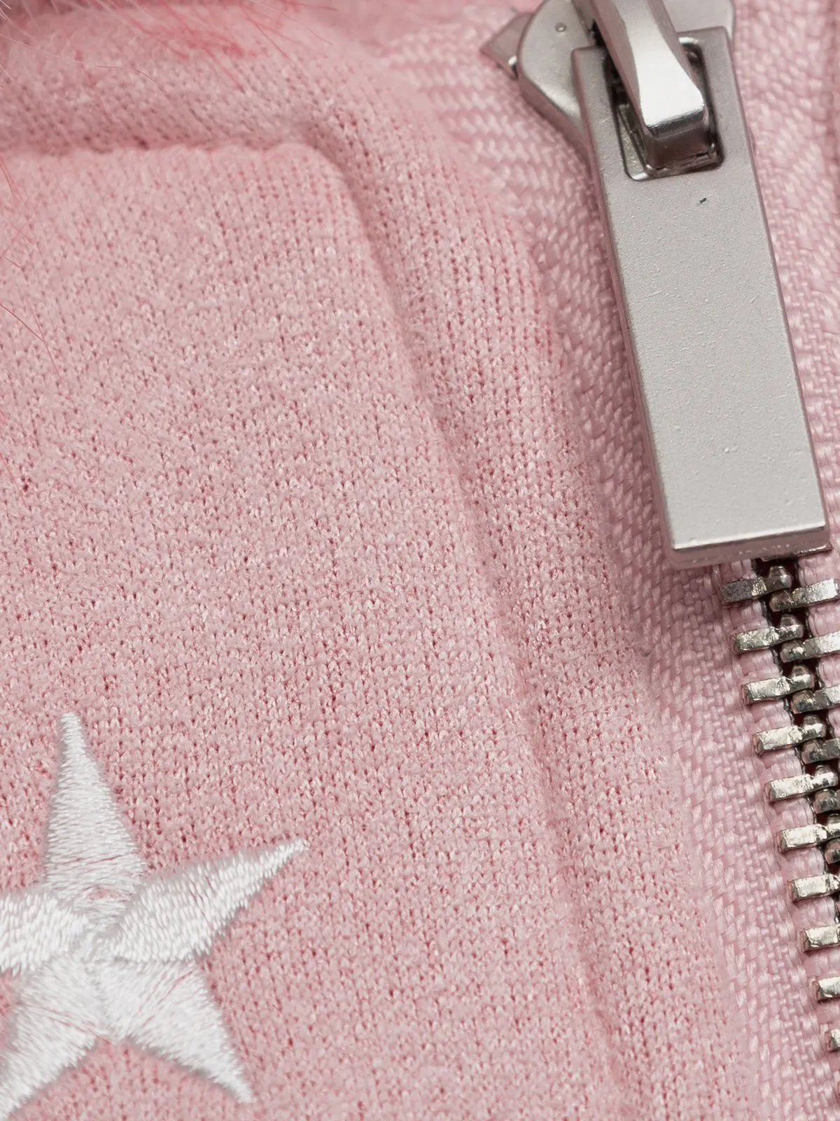 Aelfric Eden Lace Bow Coat sold by Aelfric Eden product image thumbnail 4