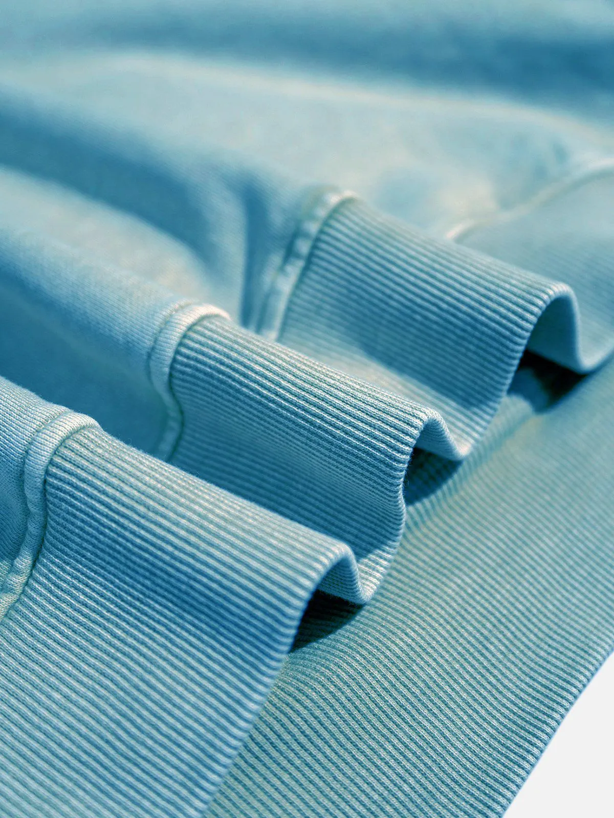 Aelfric Eden Washed Hoodie sold by Aelfric Eden product image thumbnail 3