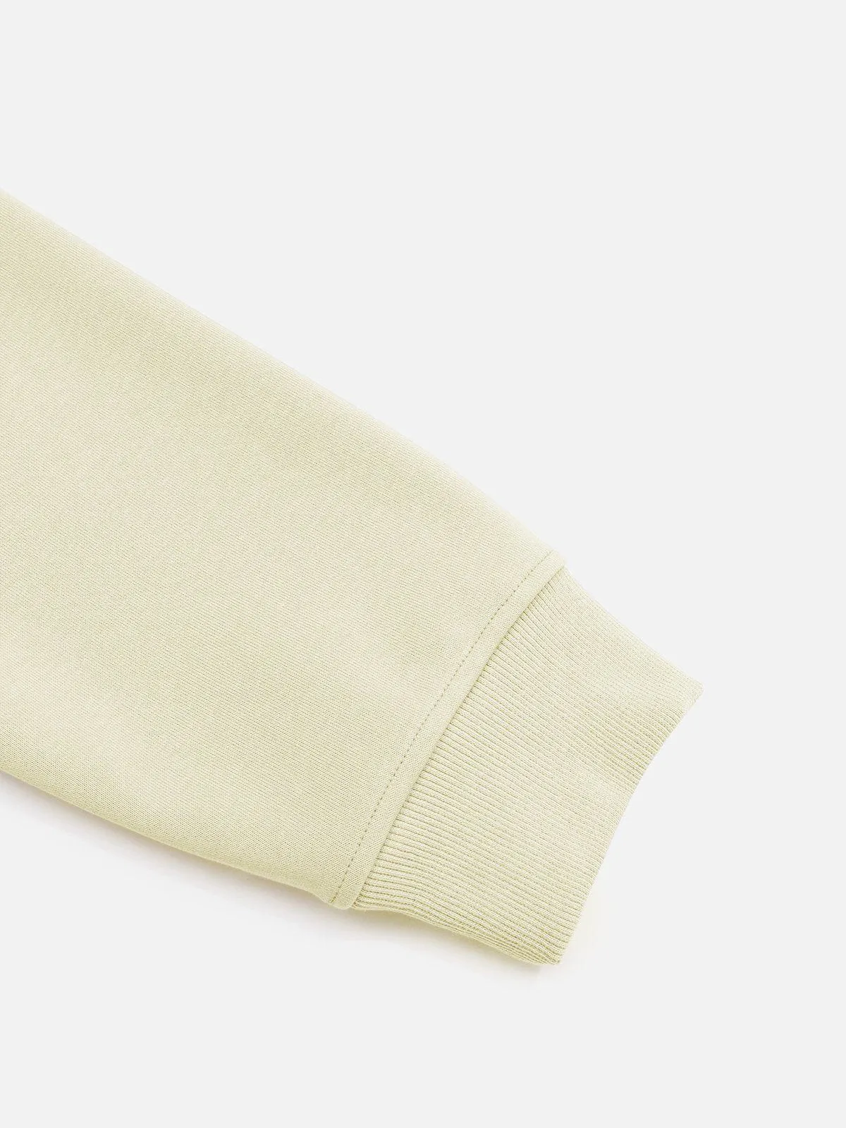 Aelfric Eden 3D Floral Hoodie sold by Aelfric Eden product image thumbnail 4