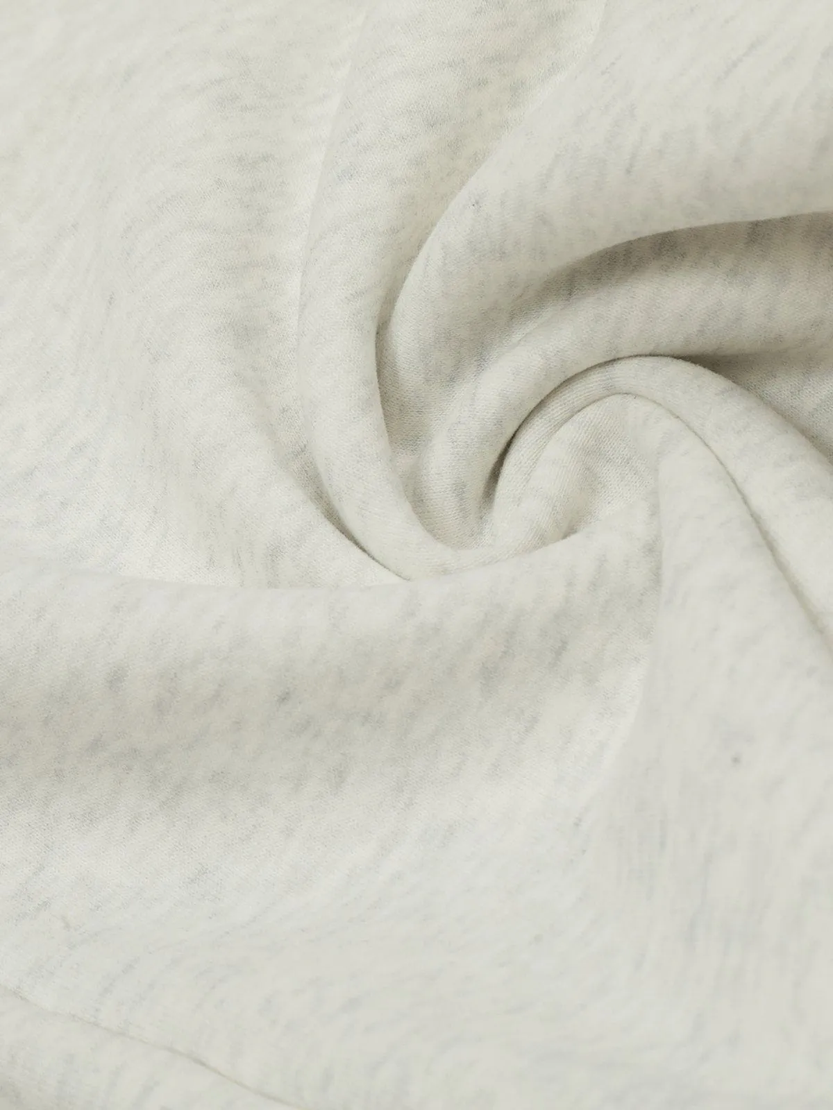 Aelfric Eden Doll Print Sweatpants sold by Aelfric Eden product image thumbnail 5