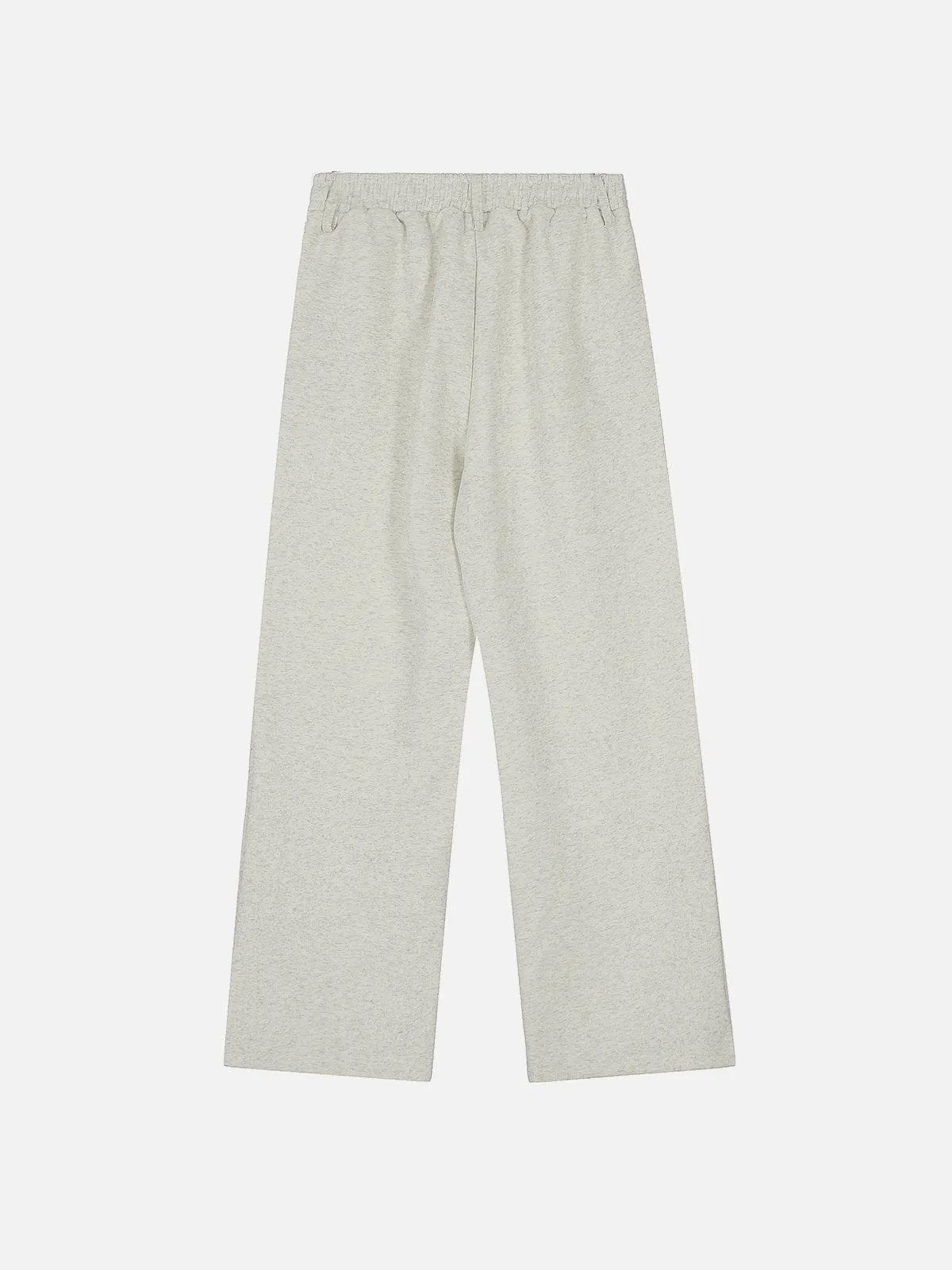 Aelfric Eden Doll Print Sweatpants sold by Aelfric Eden product image thumbnail 3