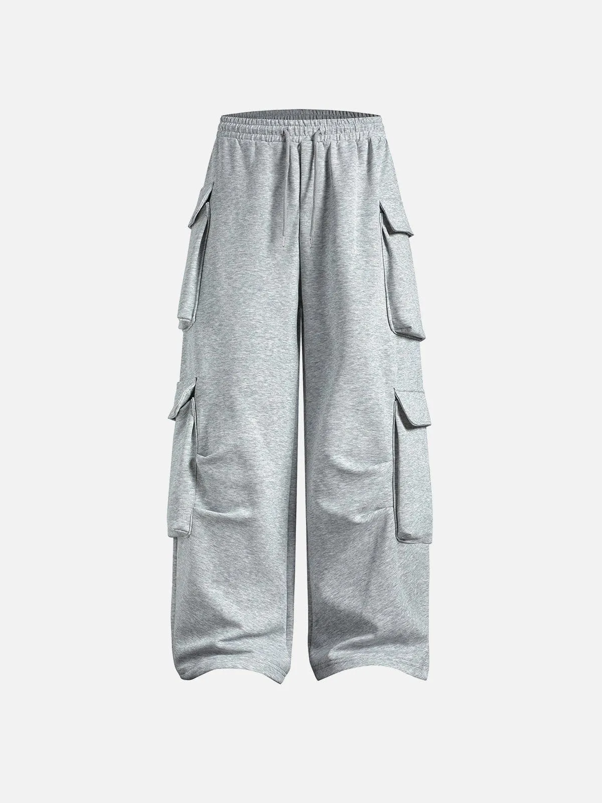Aelfric Eden Basic 3D Pocket Sweatpants sold by Aelfric Eden
