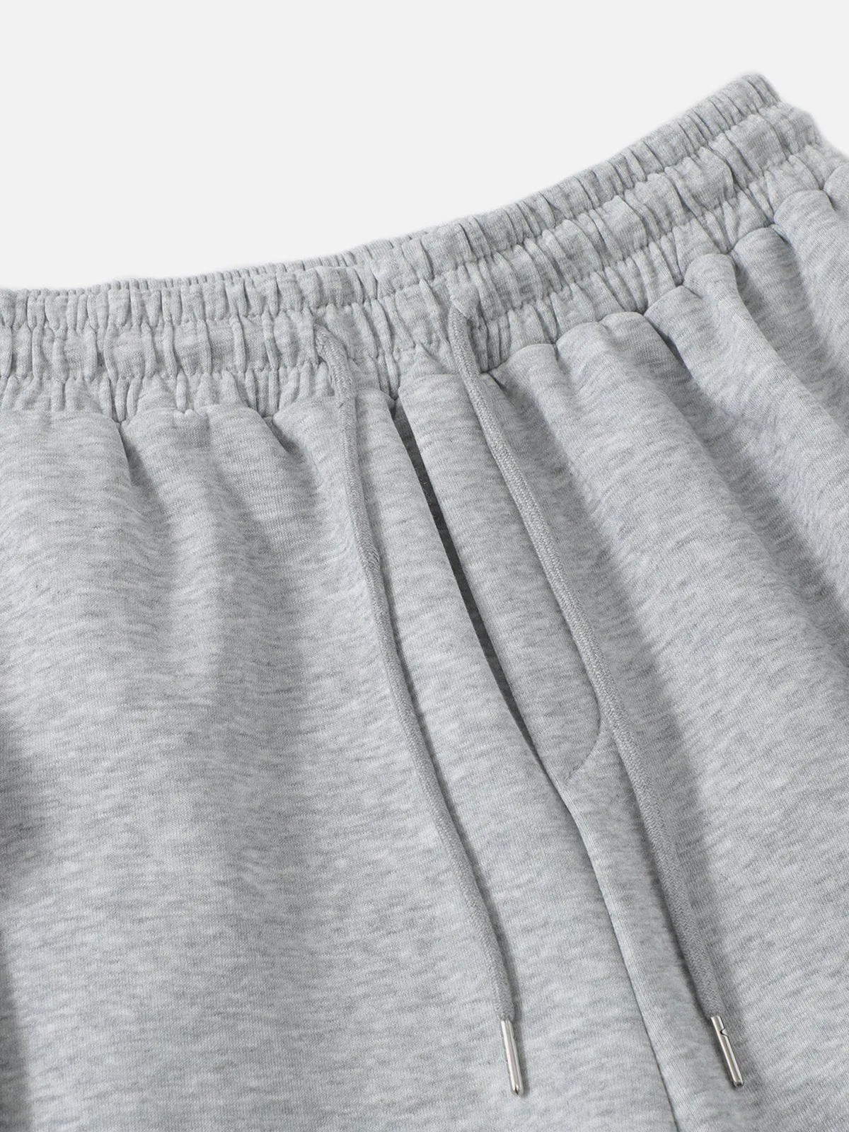 Aelfric Eden Basic 3D Pocket Sweatpants sold by Aelfric Eden product image thumbnail 4