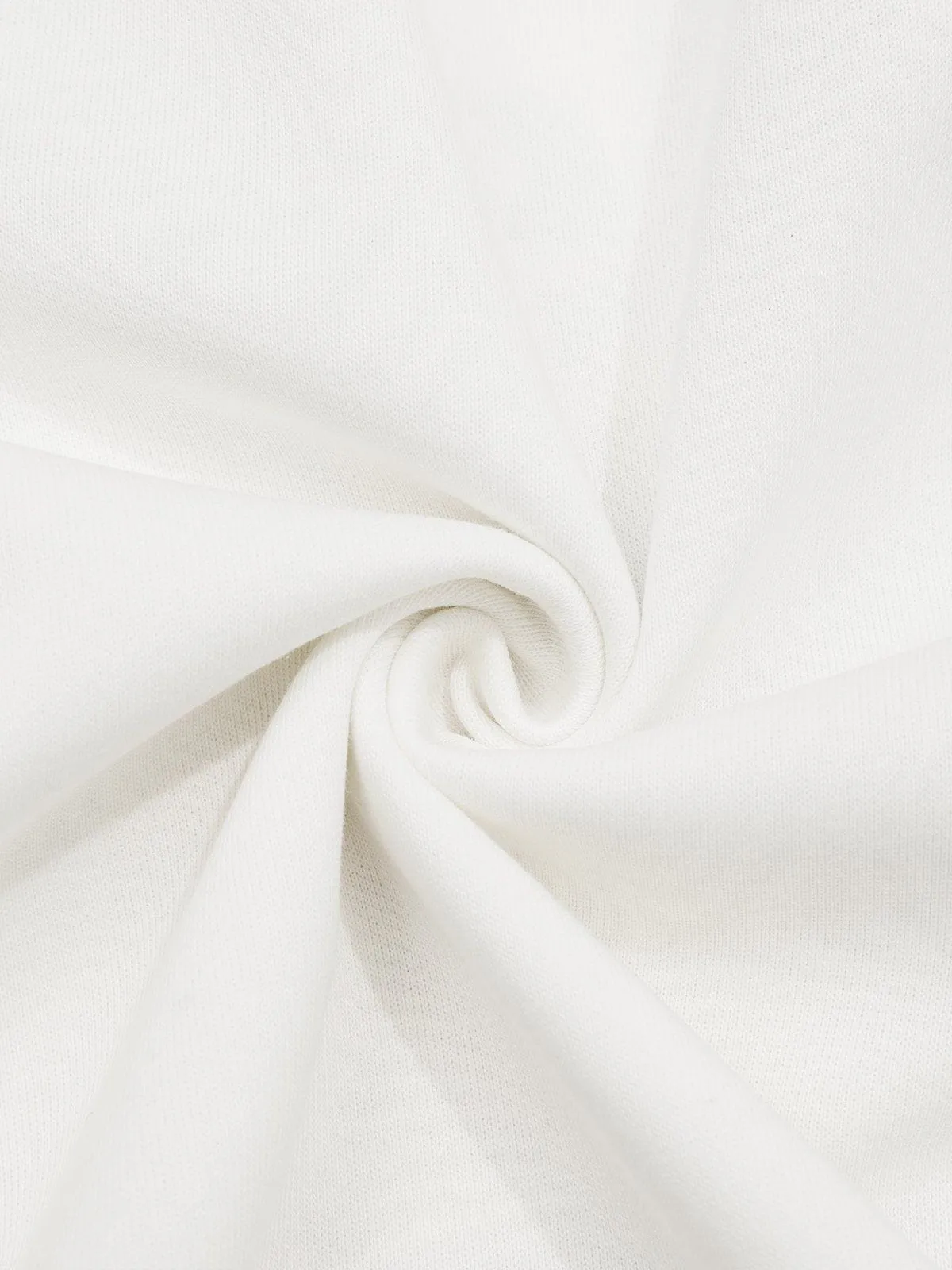 Aelfric Eden Orange Graphic Hoodie sold by Aelfric Eden product image thumbnail 4