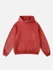 Aelfric Eden Basic Washed Hoodie sold by Aelfric Eden