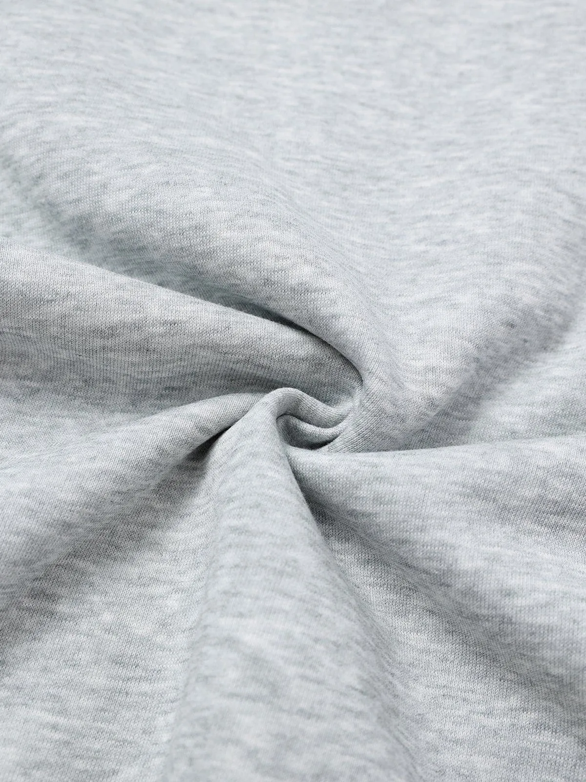 Aelfric Eden Dip Dye Star Hoodie sold by Aelfric Eden product image thumbnail 4