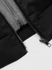 Aelfric Eden Double Layer Hooded Coat sold by Aelfric Eden