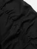 Aelfric Eden Double Layer Hooded Coat sold by Aelfric Eden