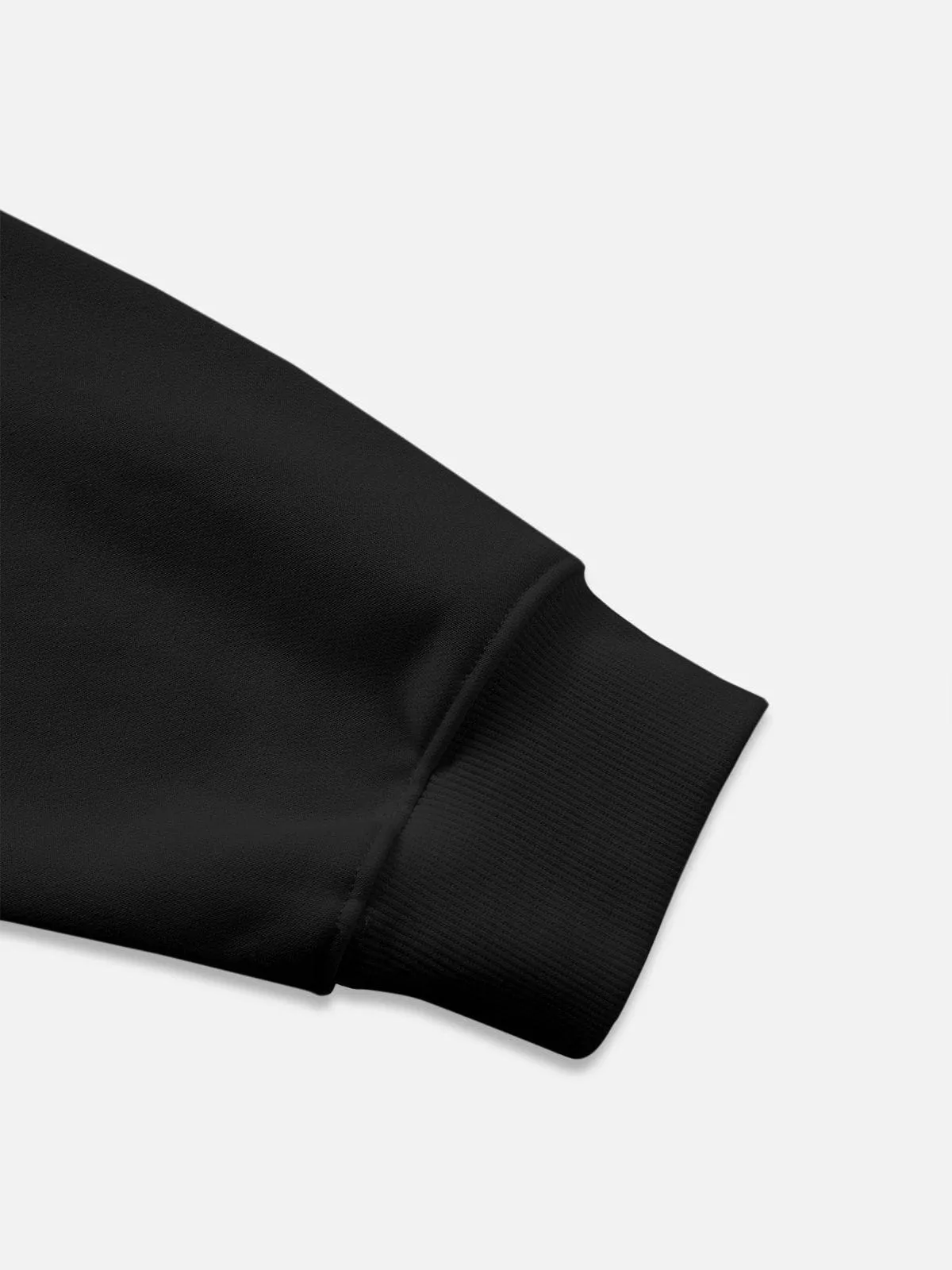 Aelfric Eden Ghost Heart Hoodie sold by Aelfric Eden product image thumbnail 4