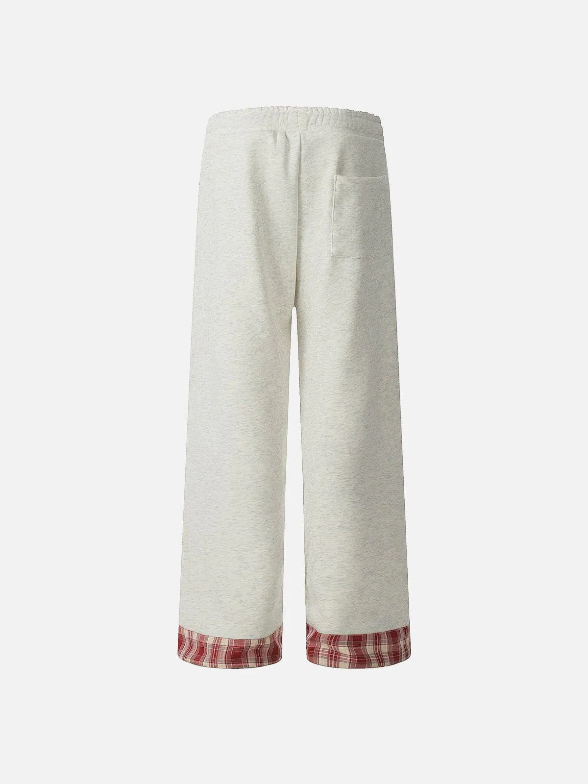 Aelfric Eden Dog Graphic Sweatpants sold by Aelfric Eden product image thumbnail 3